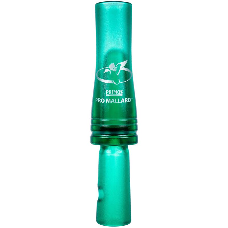 Pro Mallard™ Duck Call Pro Mallard™ Duck Call